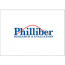 Philliber Research & Evaluation logo